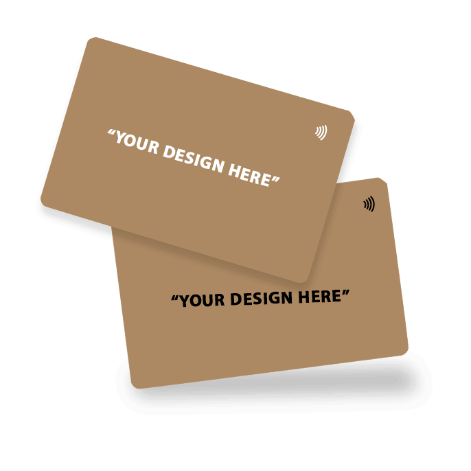 Image of the Smart Product