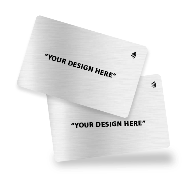 Image of the Smart Product