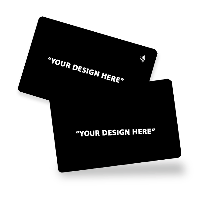 Image of the Smart Product