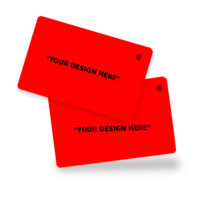 Image of the Smart Product