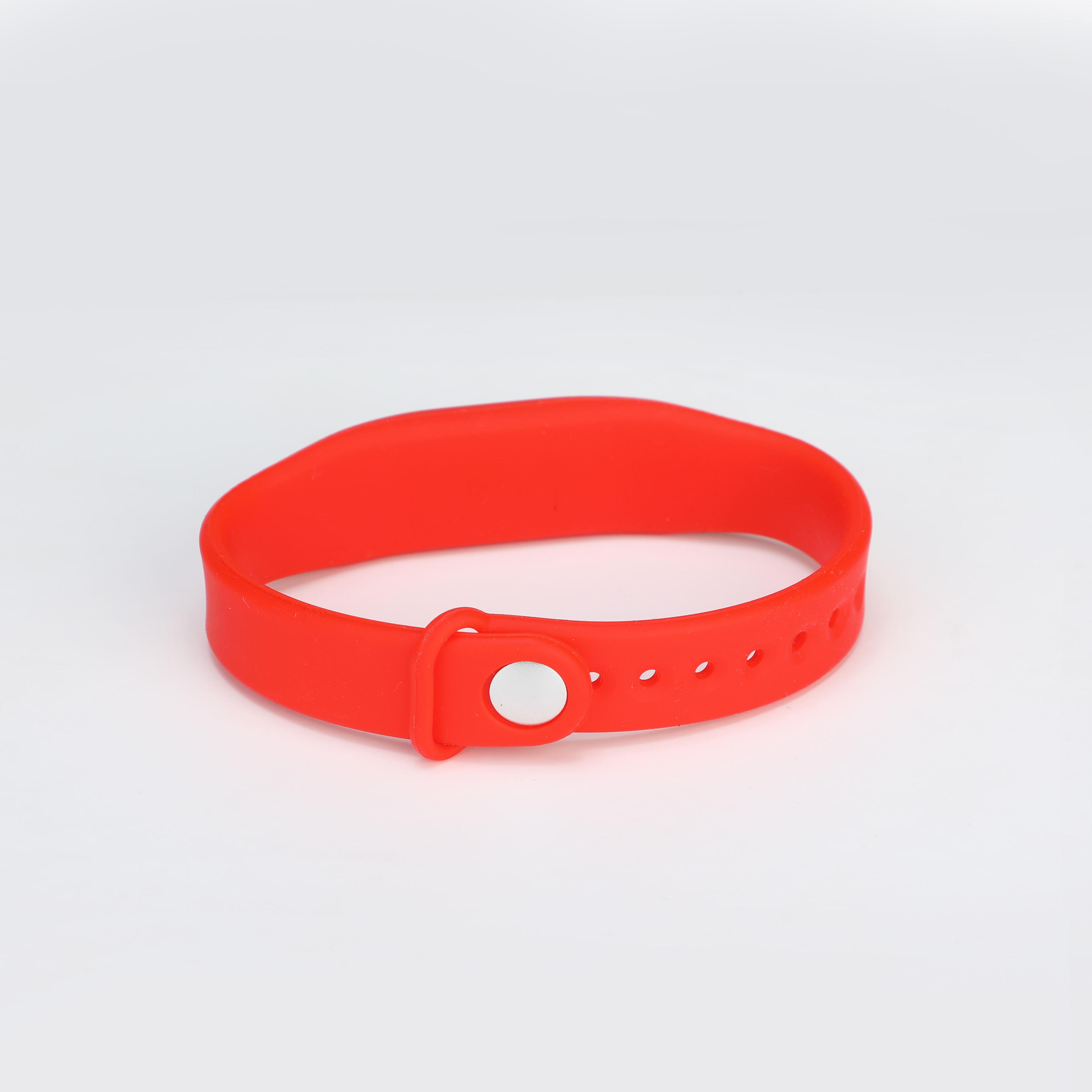 Image of the Smart Product