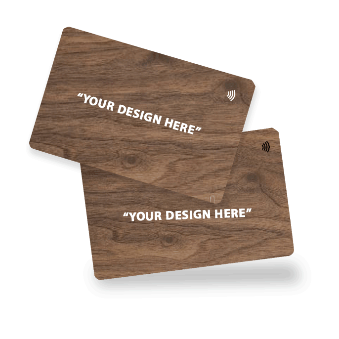 Image of the Smart Product