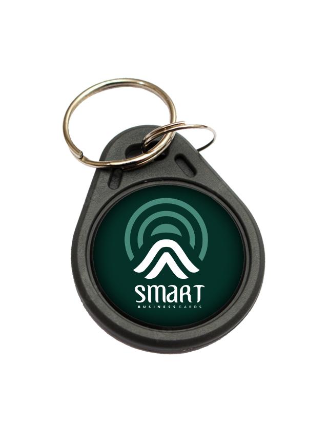 Image of the Smart Product