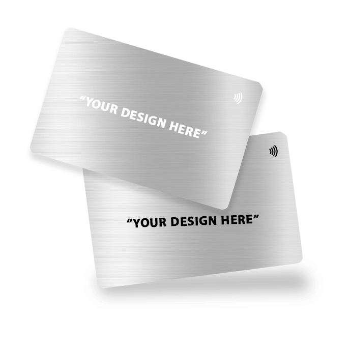 Image of the Smart Product