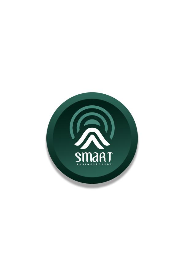 Image of the Smart Product