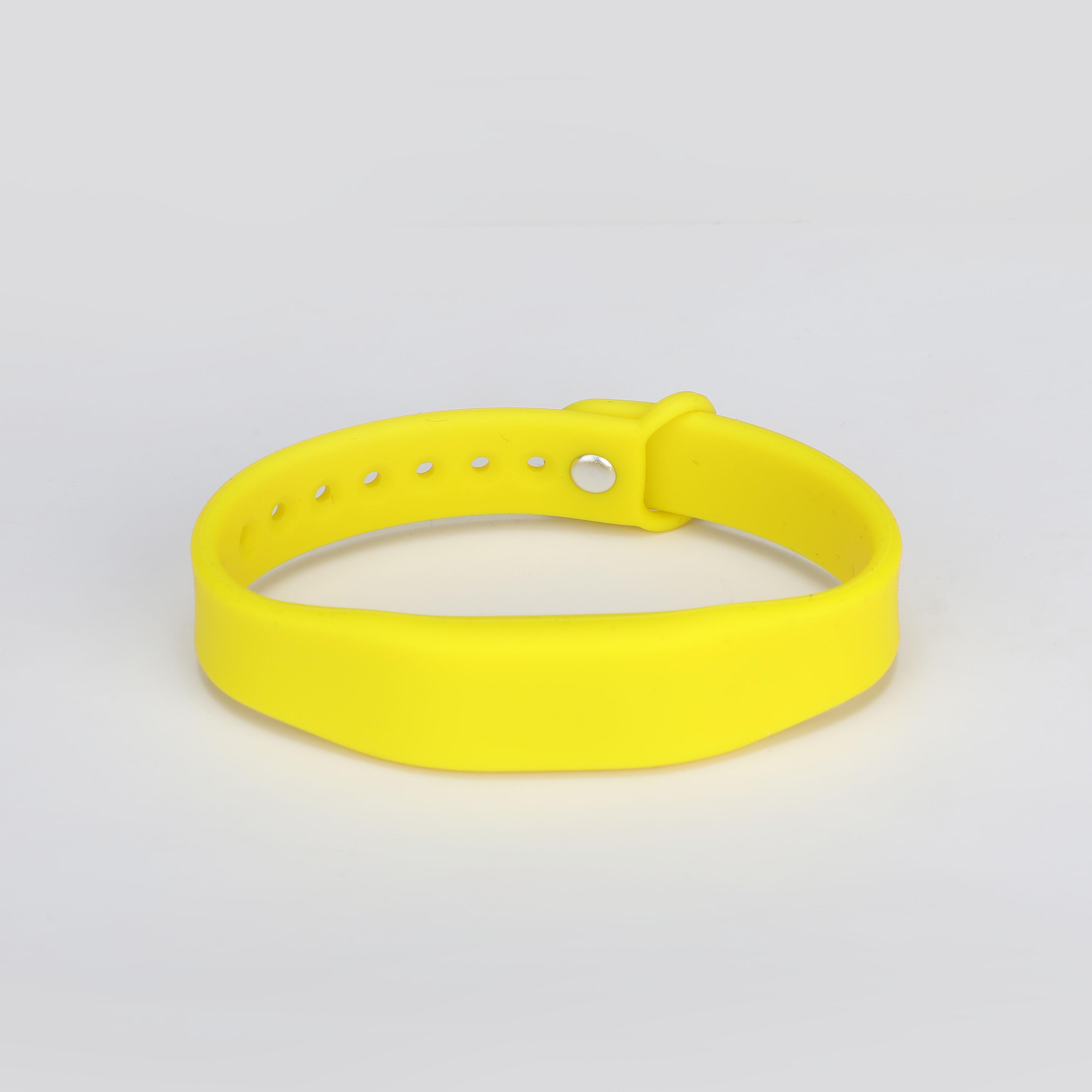 Image of the Smart Product