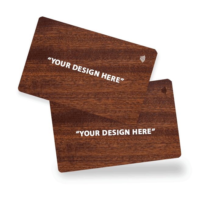 Image of the Smart Product