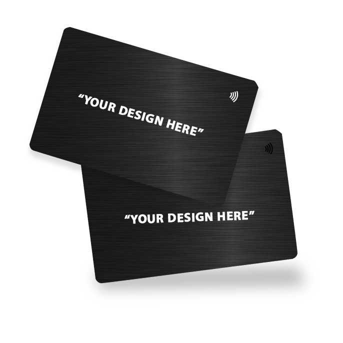Image of the Smart Product