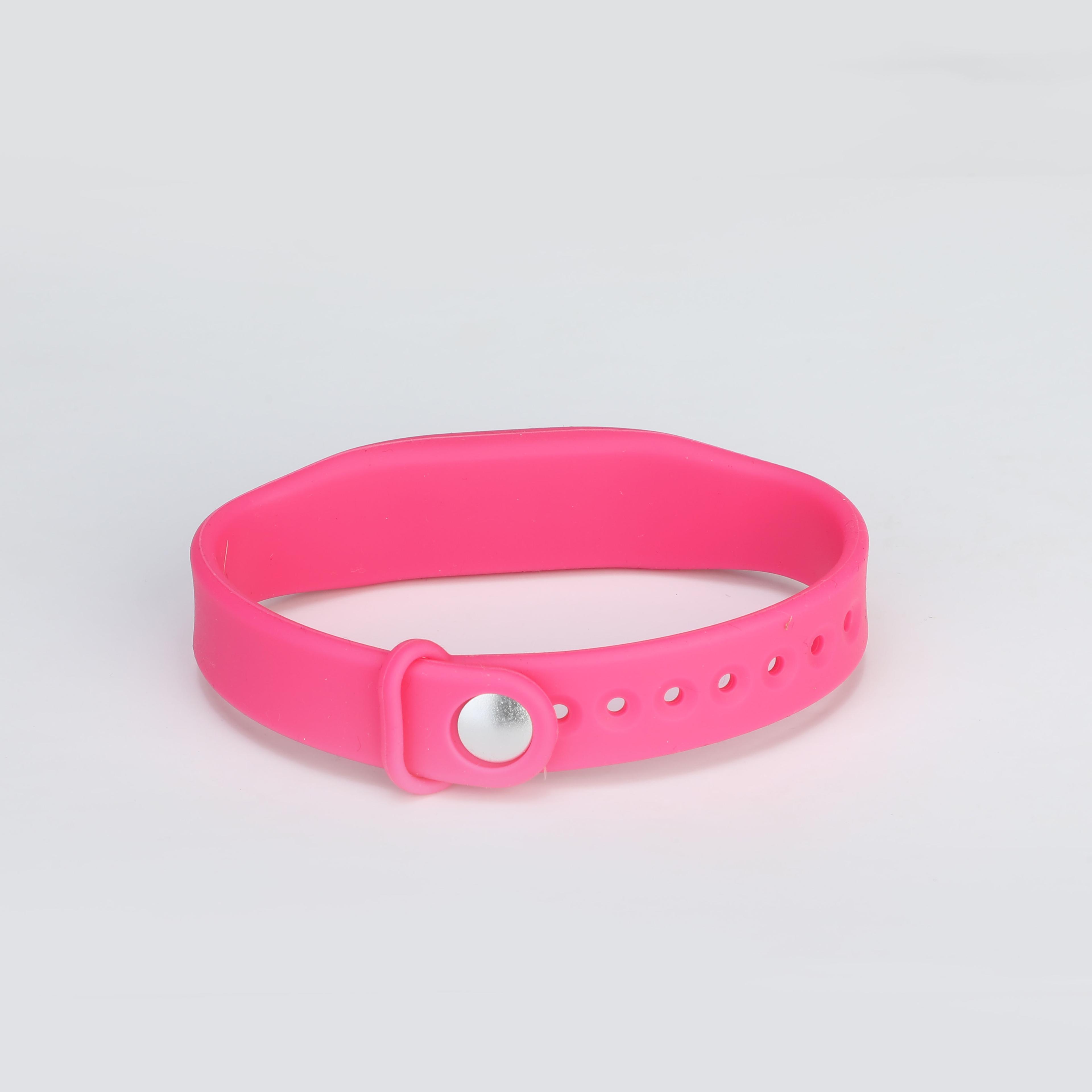 Image of the Smart Product