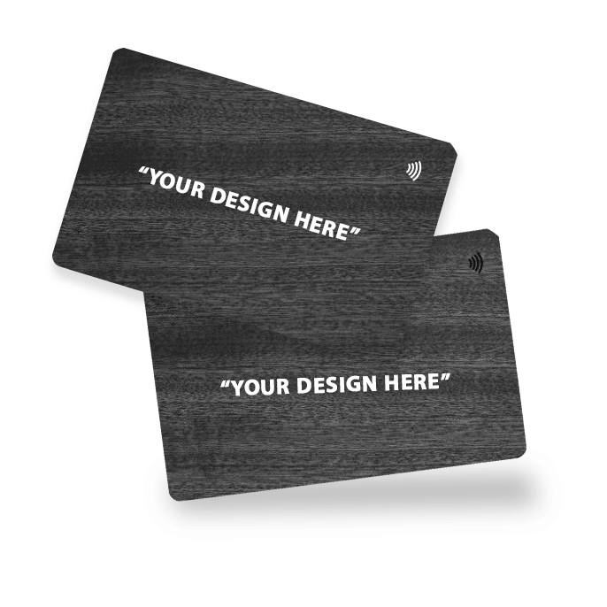 Image of the Smart Product