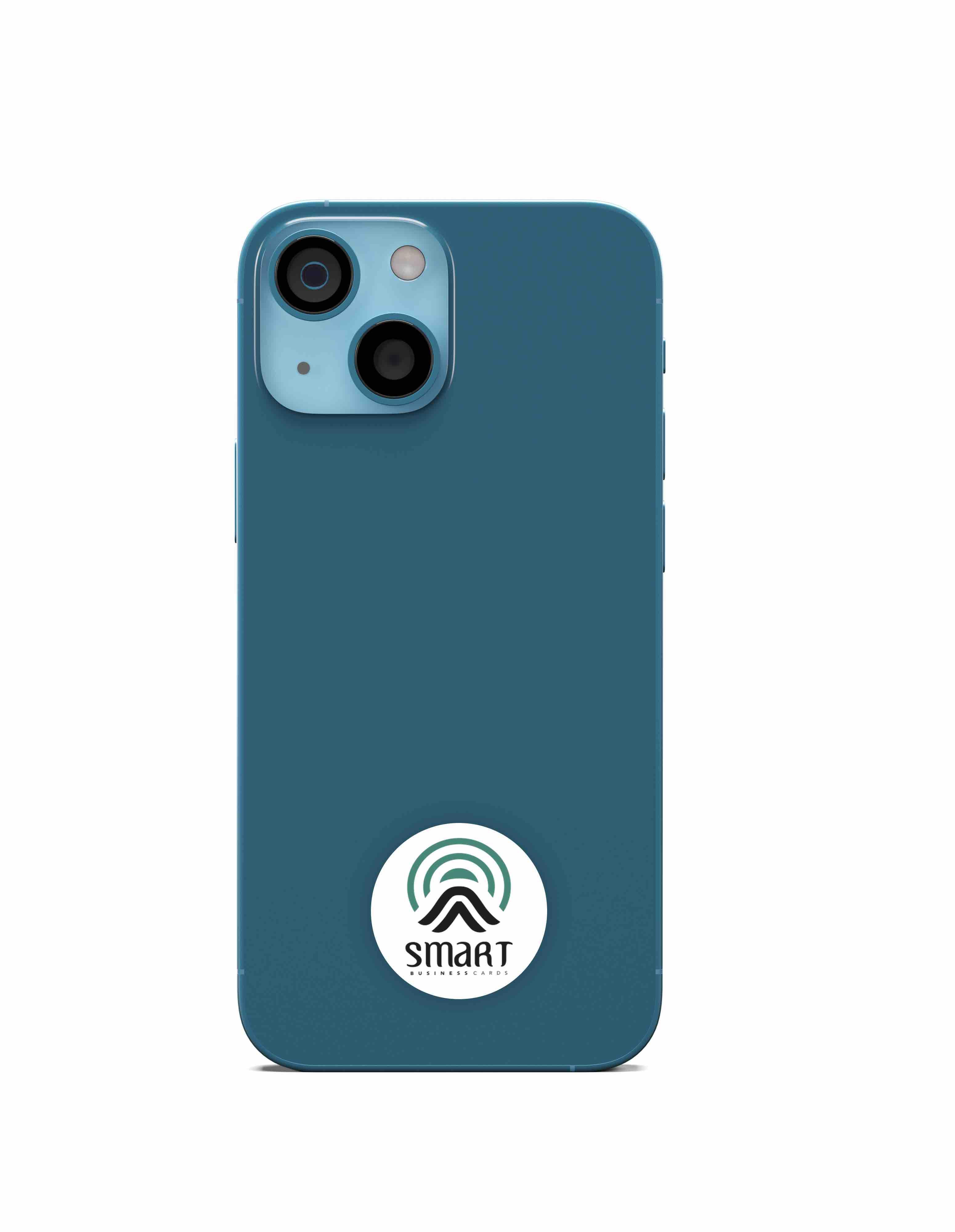 Smart Button