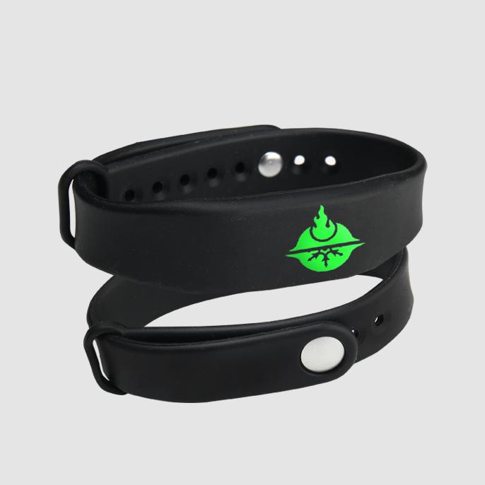 Image of the Smart Product