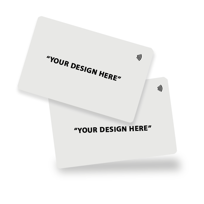 Image of the Smart Product